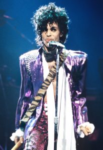 prince-3-b039c44e-52aa-470a-ba00-afef032a4a3d