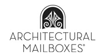 ArchitecturalMailboxesLogo