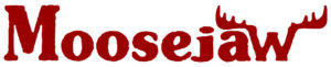 MOOSEJAW-LOGO-RED