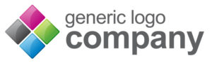 generic-logo