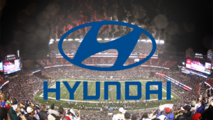 HyundaiSuperBowl