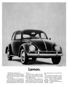 volkswagen_lemon_hires1