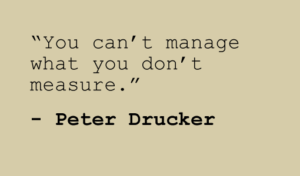 xpeter-druker-measurement-quote-510-1