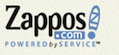 zappos