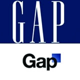 gap1601